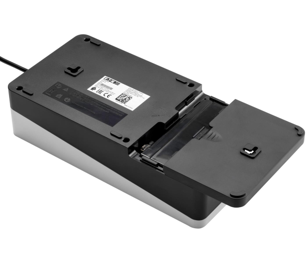 EATON 3S 850 FR 3S850F 850VA 510W - 538662 - zdjęcie 4